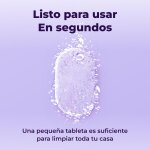 CartySaver image