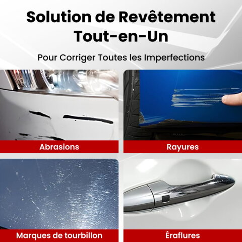 CartySaver image
