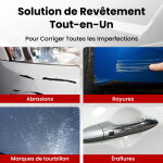 CartySaver image