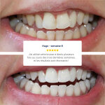 CartySaver image