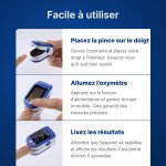 CartySaver image