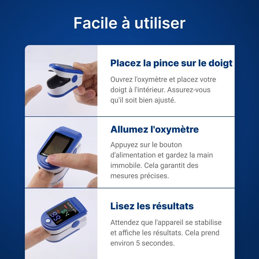 CartySaver image