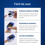 CartySaver image
