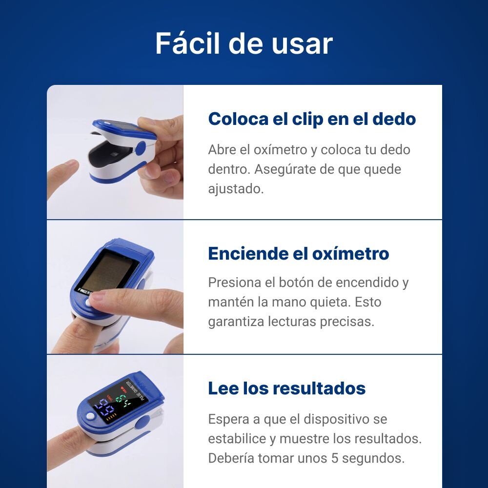 CartySaver image