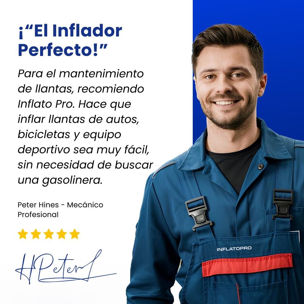 CartySaver image