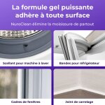 CartySaver image