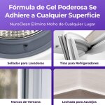 CartySaver image