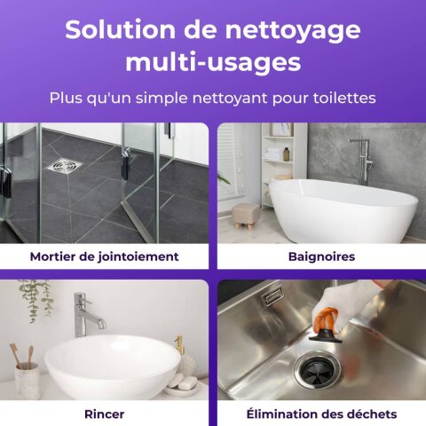 CartySaver image