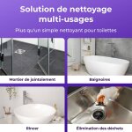 CartySaver image
