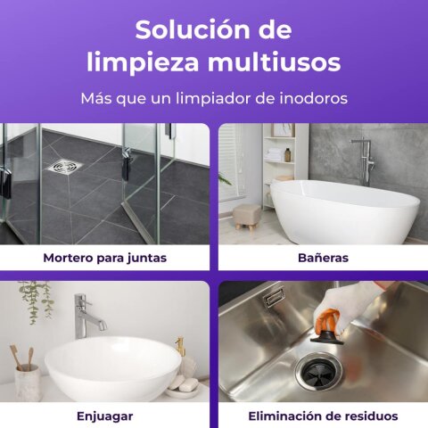 CartySaver image