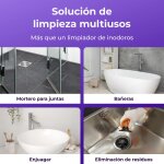 CartySaver image