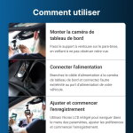 CartySaver image