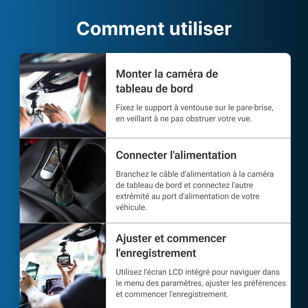 CartySaver image