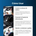 CartySaver image