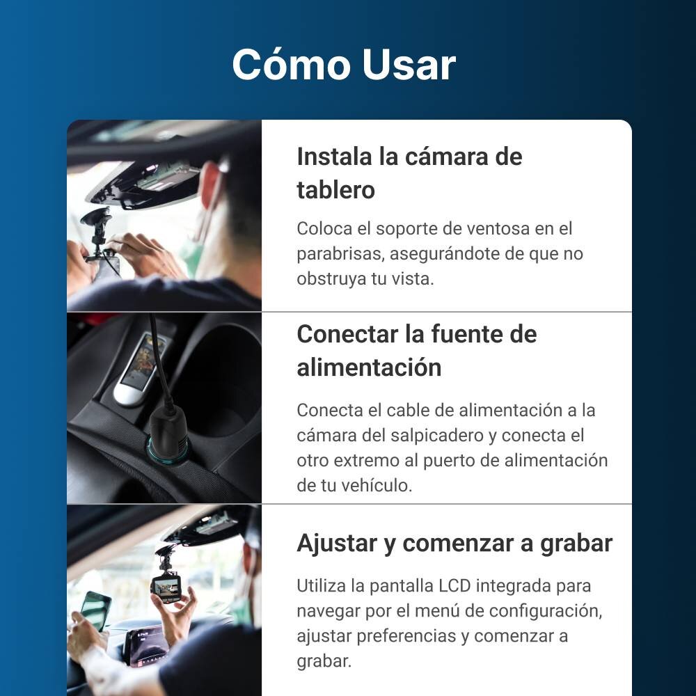 CartySaver image