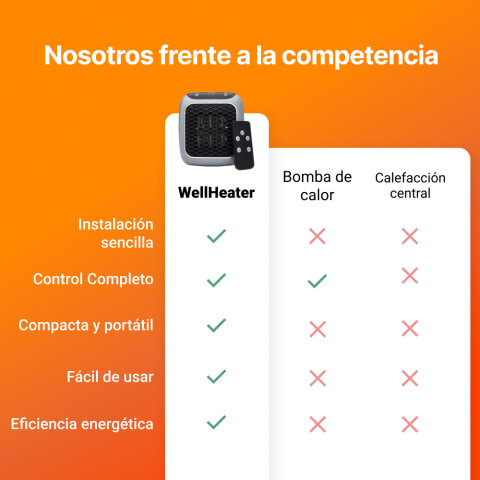 CartySaver image