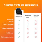 CartySaver image