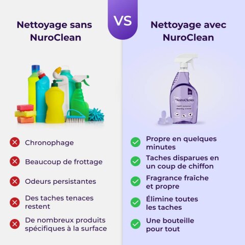 CartySaver image