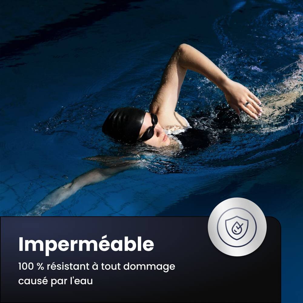 CartySaver image