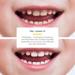 CartySaver image