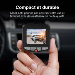 CartySaver image