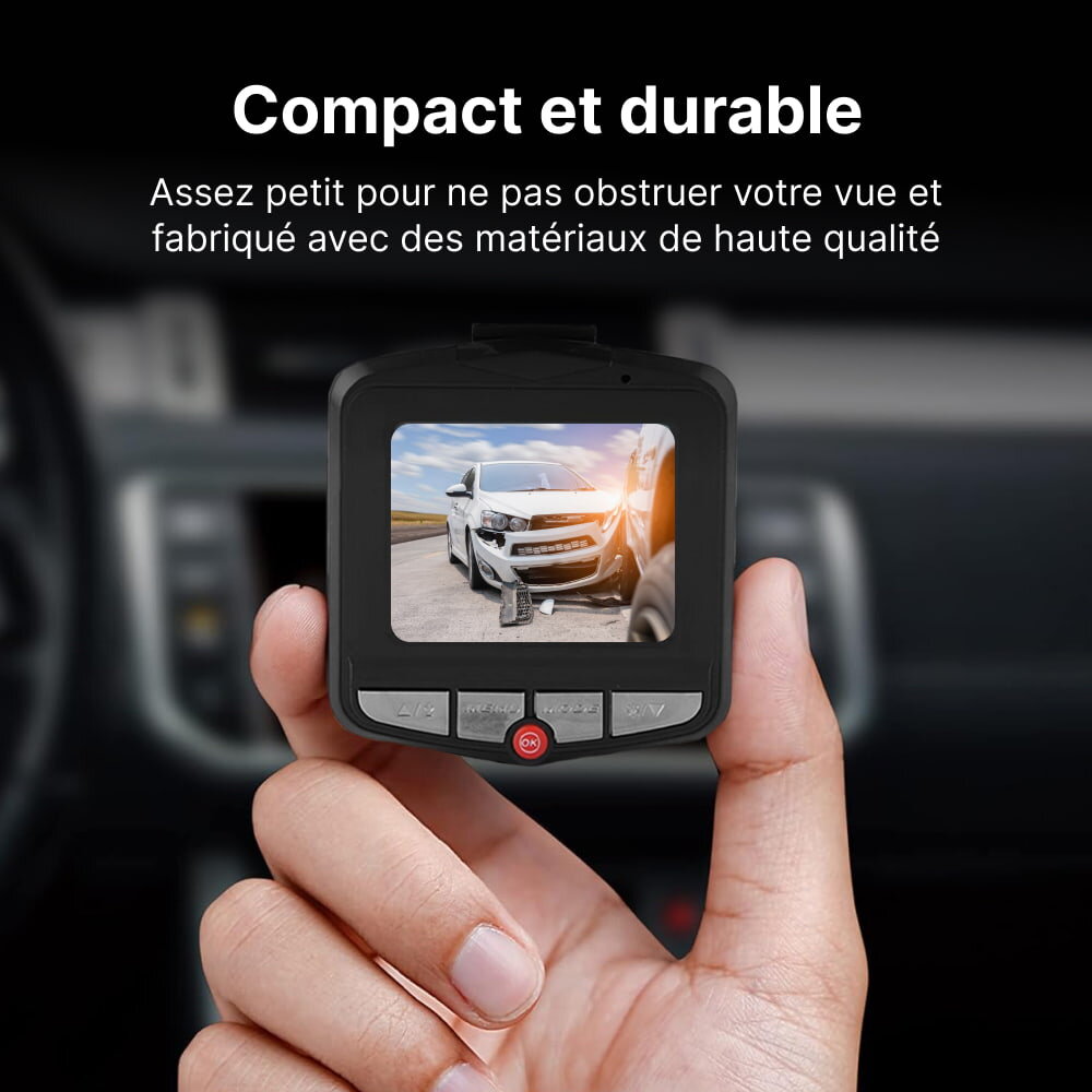 CartySaver image
