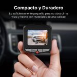 CartySaver image