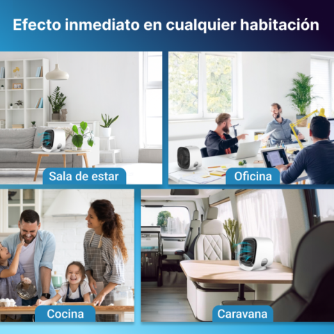CartySaver image