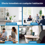 CartySaver image