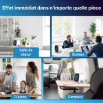 CartySaver image