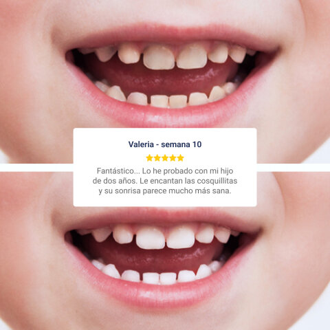 CartySaver image