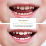 CartySaver image
