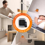 CartySaver image
