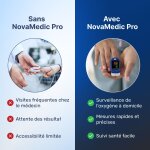 CartySaver image