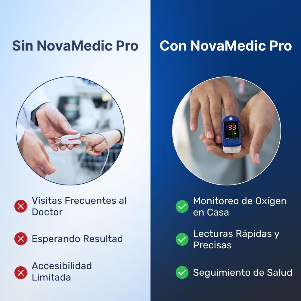 CartySaver image