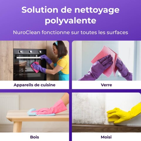 CartySaver image
