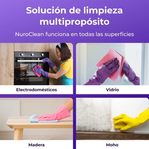 CartySaver image