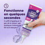 CartySaver image