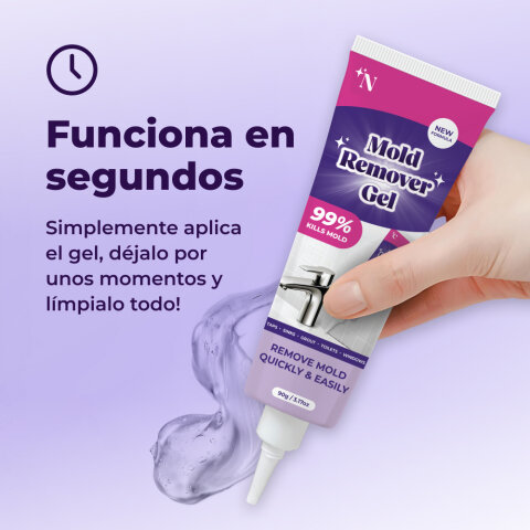 CartySaver image