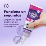 CartySaver image