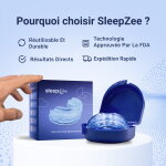 CartySaver image
