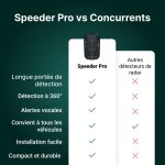 CartySaver image