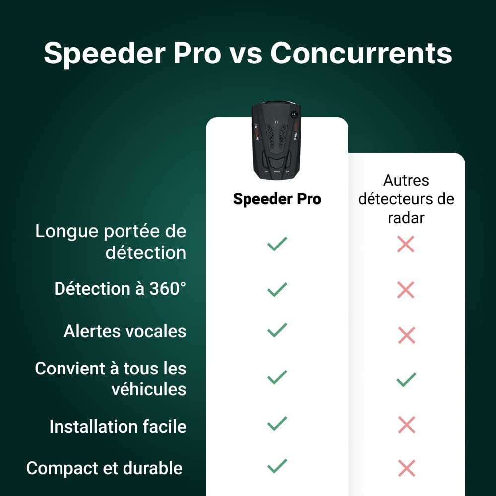 CartySaver image