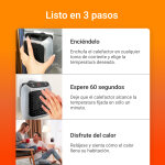 CartySaver image