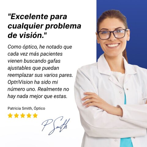 CartySaver image