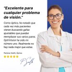 CartySaver image