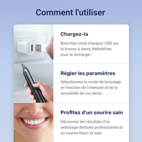 CartySaver image