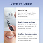 CartySaver image