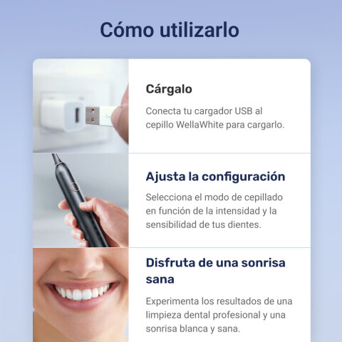 CartySaver image