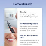 CartySaver image